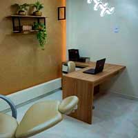 Gallery Item 3